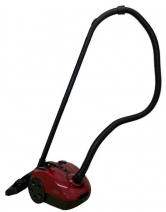 Grunhelm  GVC-100BR