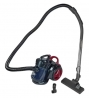 Пилосос Grunhelm GVC8216 RP Red