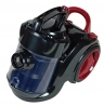 Пилосос Grunhelm GVC8216 RP Red