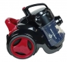 Пилосос Grunhelm GVC8216 RP Red