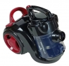 Пилосос Grunhelm GVC8216 RP Red