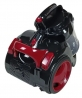 Пилосос Grunhelm GVC8216 RP Red