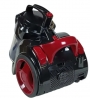 Пилосос Grunhelm GVC8216 RP Red