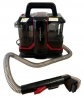 Пылесос Grunhelm GWVC-05 HBR