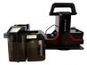 Пылесос Grunhelm GWVC-05 HBR