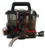 Пылесос Grunhelm GWVC-05 HBR