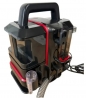 Пылесос Grunhelm GWVC-05 HBR
