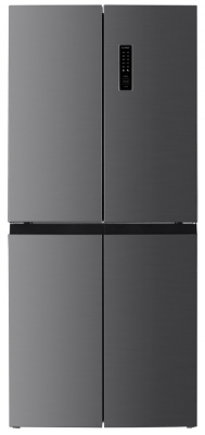 Grunhelm  MDH-N180D80-X
