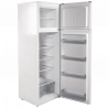Холодильник Grunhelm TRH S 166 M55 W