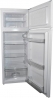 Холодильник Grunhelm TRM S 143 M 55 W