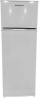 Холодильник Grunhelm TRM S 143 M 55 W