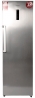 Холодильник Grunhelm VCH N 185 D 60 ZXH