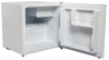 Холодильник Grunhelm VRH S 51 M 44 W