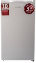 Холодильник Grunhelm  VRH S 85 M 48 W