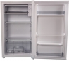 Холодильник Grunhelm VRH S 85 M 48 W