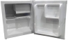 Холодильник Grunhelm VRM S 49 M 45 W