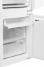 Вбудований холодильник Gunter & Hauer FBN 241 FB