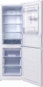 Холодильник Gunter & Hauer FN 342 ID