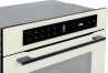 Духовой шкаф Gunter & Hauer EOM 7009 IVR