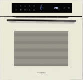 Gunter & Hauer  EOM 7009 IVR