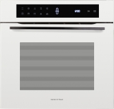 Gunter & Hauer  EOM 7009 WH