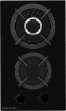 Варильна поверхня Gunter & Hauer  GHD 302