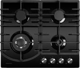  GL 645