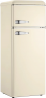 Холодильник Gunter & Hauer FN 275 B