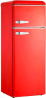 Холодильник Gunter & Hauer FN 275 R