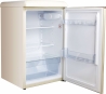 Холодильник Gunter & Hauer FN 109 B