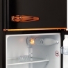 Холодильник Gunter & Hauer FN 275 CG