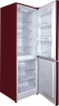 Холодильник Gunter & Hauer FN 369 R