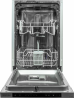 Встраиваемая посудомоечная машина Gunter & Hauer SL 4505
