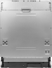 Встраиваемая посудомоечная машина Gunter & Hauer SL 6005