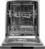 Вбудована посудомийна машина Gunter & Hauer SL 6005