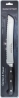 Нож Gunter & Hauer Vi.117.03