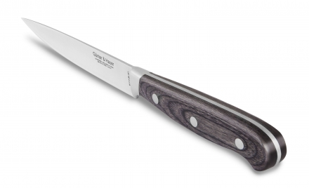 Нож Gunter & Hauer Vi.117.05