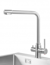 Gunter & Hauer  Luft BR