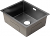 Кухонна мийка Gunter & Hauer Ruwer 5522 Black
