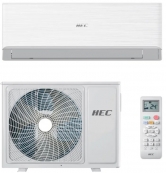  Inverter 2026 HSU-09NT(I)/HSU-09NT(O)