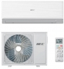 Кондиционер HEC Inverter 2026 HSU-12NT(I)/HSU-12NT(O)