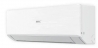 Кондиционер HEC Inverter 2026 HSU-12NT(I)/HSU-12NT(O)