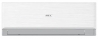 Кондиционер HEC Inverter 2026 HSU-12NT(I)/HSU-12NT(O)