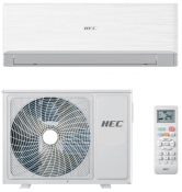  Inverter 2026 HSU-18NT(I)/HSU-18NT(O)
