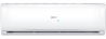 Кондиционер HEC Inverter HSU-18LT(I)/HSU-18LT(O)