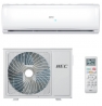 Кондиционер HEC Inverter HSU-24LT(I)/HSU-24LT(O)