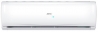 Кондиционер HEC Inverter HSU-24LT(I)/HSU-24LT(O)
