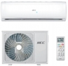 Кондиціонер HEC On/Off HEC-09QC(I)/HEC-09QC(O)