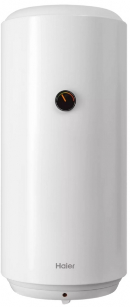 Водонагрівач Haier ES50V-B2 SLIM(UA)