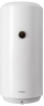 Водонагрівач Haier ES50V-B2 SLIM(UA)